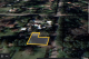 2020-09-09 (14).png